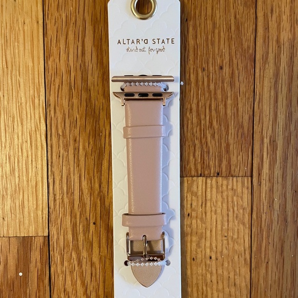 Apple Watch Band NWT